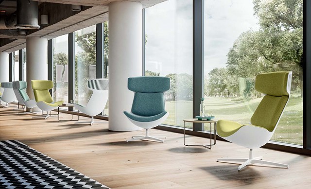 Lounge-chair-category