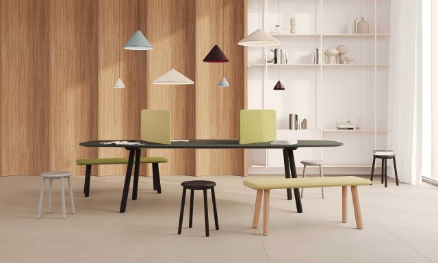ΕΞΩΦΥΛΛΟ  creva-table-creva-stool-creva-bench-kusch-co-arrangement-6-22732_2500x15007