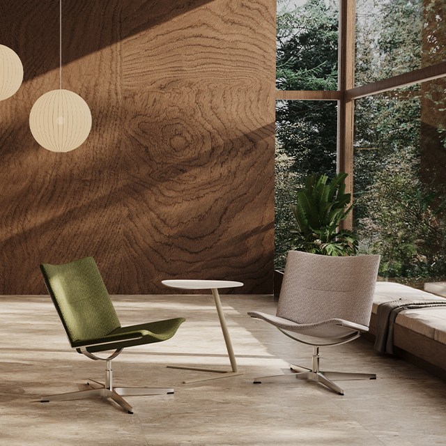 ΕΞΩΦΥΛΛΟ-1sivu-semu-nowy-styl-arrangement-2-48285_2500x1500