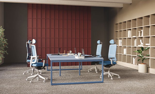 ΕΞΩΦΥΛΛΟ-bspace-utila-nowy-styl-arrangement-1-41809_2500x1500