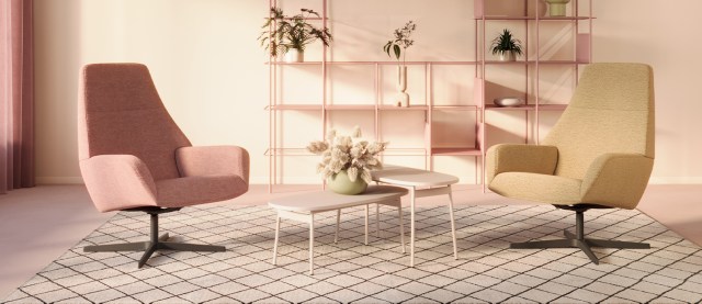 ΕΣΩΦΥΛΛΟ-barrique-mollen-nowy-styl-arrangement-1-52371_2500x1500
