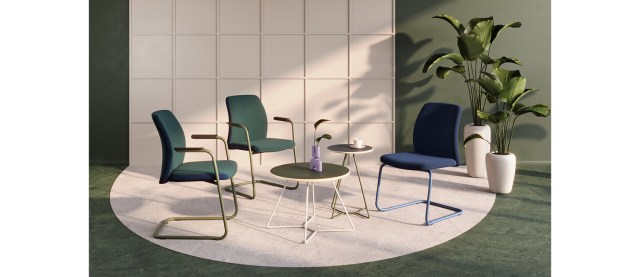 ΕΣΩΦΥΛΛΟ-flesco-tilkka-nowy-styl-arrangement-6-48302_2500x1500