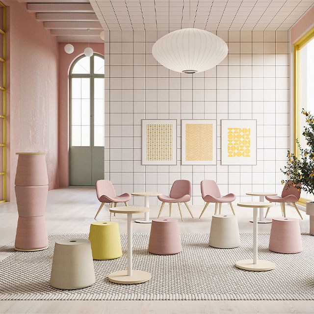 Εξωφυλλο---versi-tilkka-meethink-nowy-styl-arrangement-3-24895_2500x1500