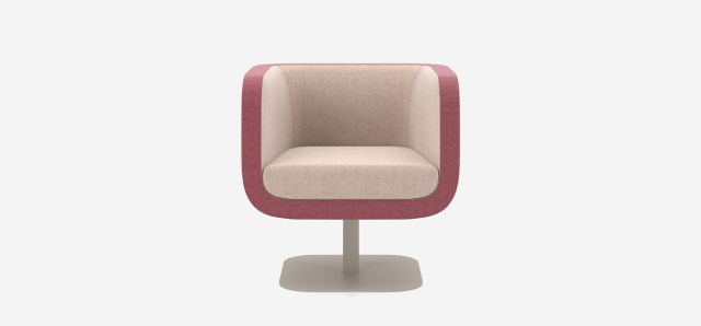 01-bound-armchair-swivel-co-ko000-37677-0_1500x650