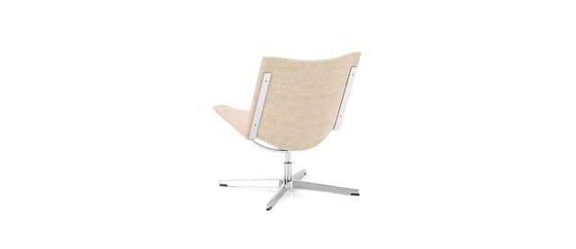 09α-sivu-armchair-4s-ba-mu20000-48397-5_4000x4000