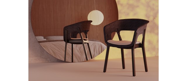 1.Njord_armchair_arrangement_V3