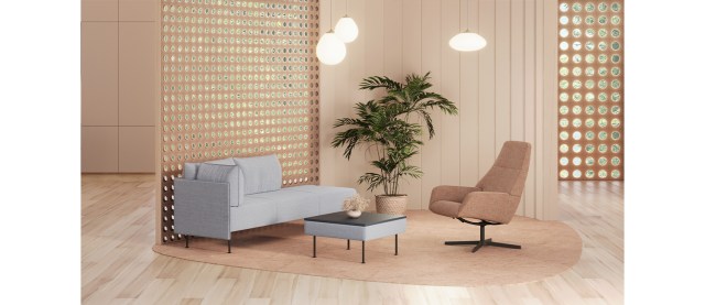 1.barrique-nowy-styl-creva-kusch-co-arrangement-3-52366_2500x1500