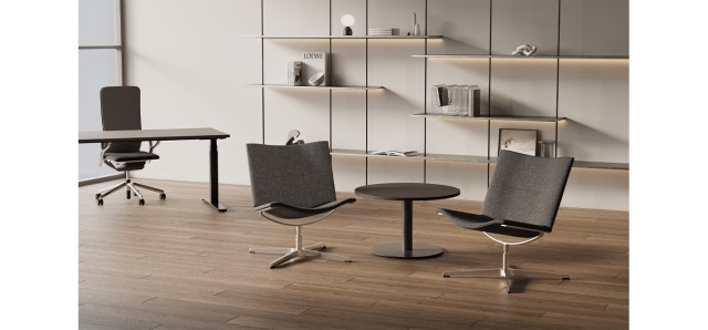 1.sivu-meethink-youteam-emodel-3-0-nowy-styl-arrangement-4-48278_2500x1500