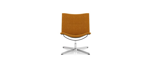 10-sivu-armchair-4s-ba-bo23000-48372-0_4000x4000