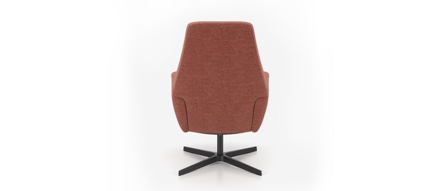 10.barrique-armchair-bo94-bc-bl-gd-pack-asm000-50769-4_4000x4000