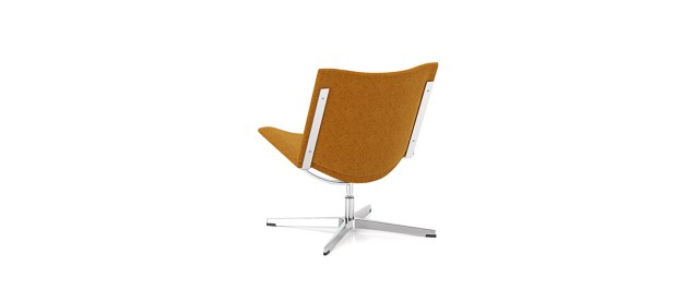 11-sivu-armchair-4s-ba-bo23000-48369-5_4000x4000