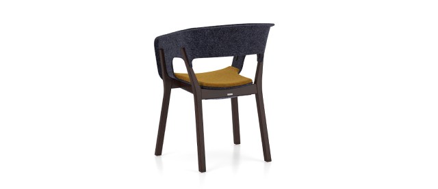 11.Njord armchair 4L-LGW-FL-KO_SK11-Puce_STMG62057_back-34-1