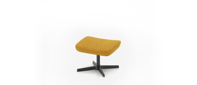 11.barrique-leg-rest-fc62517-bc-bl-gd-pack-asm000-50796-3_4000x4000