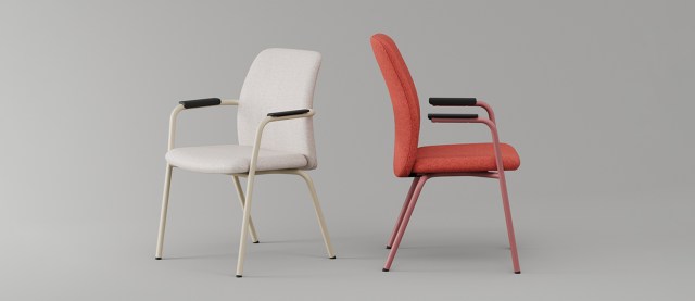 11.flesco-nowy-styl-detail-5-48291_2500x1500