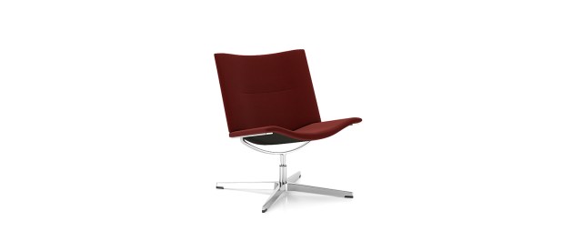 12-sivu-armchair-4s-ba-cg64203000-48376-1_4000x4000