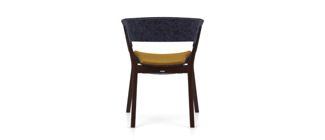 12.Njord armchair 4L LGW FL KO_SK11 Puce_STMG62057_back