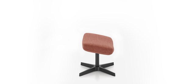 12.barrique-leg-rest-bo94-bc-bl-gd-pack-asm000-50805-6_4000x4000