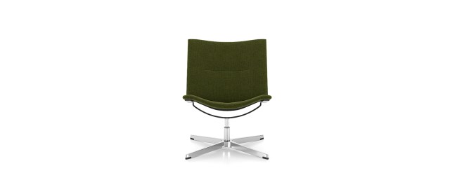 13-sivu-armchair-4s-ba-fc68535000-48394-0_4000x4000