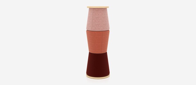13.-versi-pouffe-set-1-h1290-di440-lds79-lds73-lds74-tf-ml-bc-ncss2005y60r-ffr2-eutr-pack-asm000-24985-7_4000x4000
