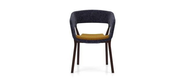 13.Njord armchair 4L LGW FL KO_SK11 Puce_STMG62057_front
