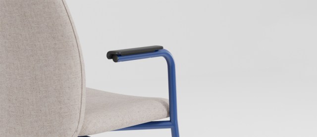 13.flesco-nowy-styl-detail-1-48286_1250x750