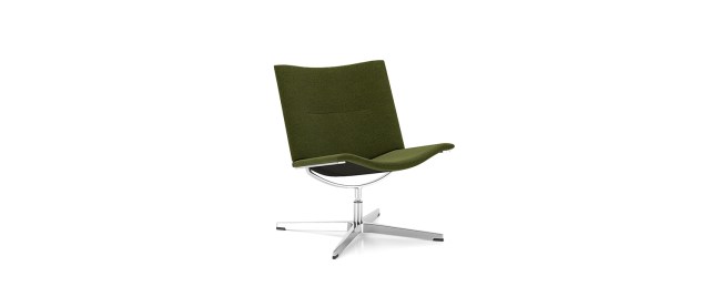 14-sivu-armchair-4s-ba-fc68535000-48402-1_4000x4000