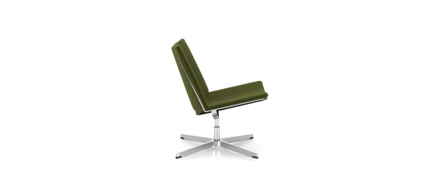 15-sivu-armchair-4s-ba-fc68535000-48384-2_4000x4000