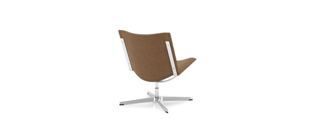 16-sivu-armchair-4s-ba-fc61539000-48393-3_4000x4000