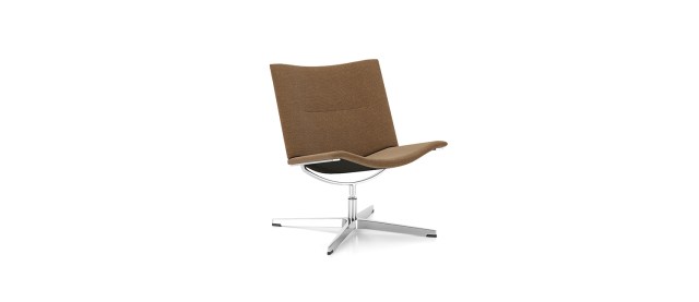 17-sivu-armchair-4s-ba-fc61539000-48395-1_4000x4000