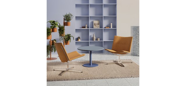 18.sivu-meethink-nowy-styl-arrangement-6-48283_2500x2500