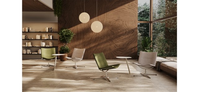 1sivu-semu-nowy-styl-arrangement-2-48285_2500x1500