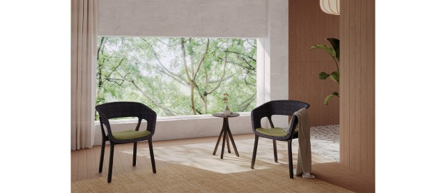2.Njord_armchair_Njord occasional table arrangement_V1
