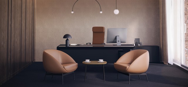 2.mollen-erange-youteam-nowy-styl-arrangement-10-40553_1500x650