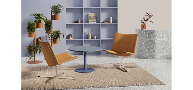 2.sivu-meethink-nowy-styl-arrangement-1-48284_2500x1500