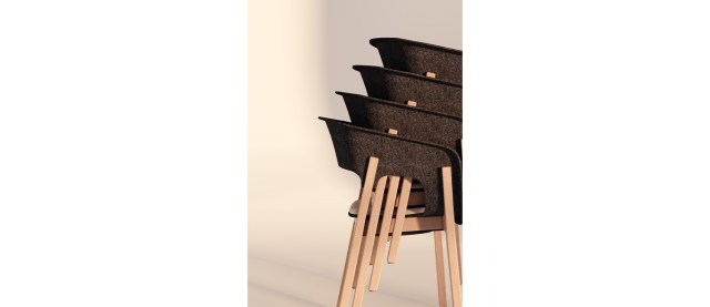 3α.Njord_armchair_stacking_detail_V1