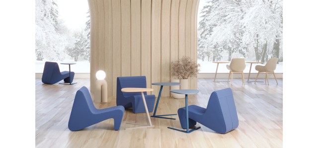 3.-semu-link-up-nowy-styl-lupino-kusch-co-arrangement-5-44211_2500x15005