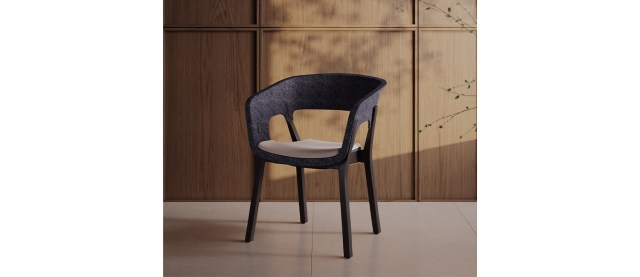 3.Njord_armchair_arrangement_V2
