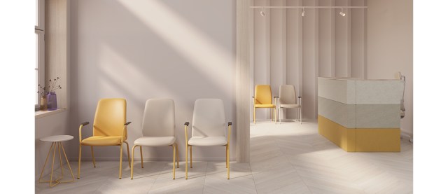 3.flesco-sand-nowy-styl-arrangement-5-48300_2500x1500