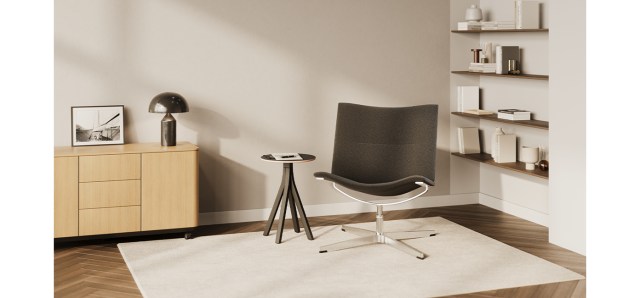3.sivu-erange-nowy-styl-njord-kusch-co-arrangement-5-48277_2500x1500