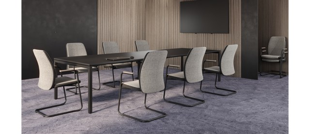 4Α.flesco-cs5040-nowy-styl-arrangement-3-48292_2500x1500