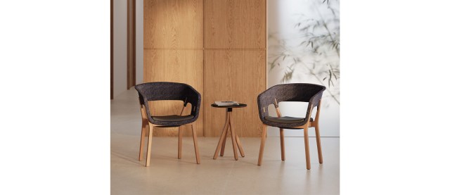 4α.Njord_armchair_Njord occasional table arrangement_V2