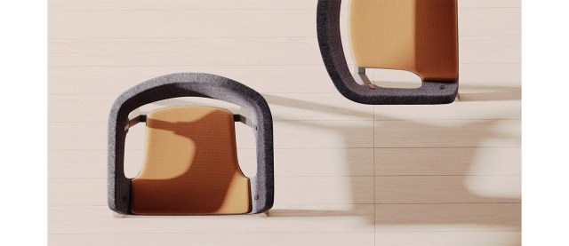 4.Njord_armchair_detail_V1