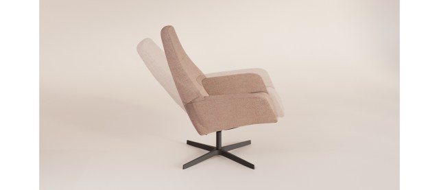 4.barrique-nowy-styl-detail-6-52369_2500x1500