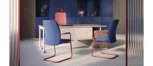 4.flesco-utila-play-work-nowy-styl-arrangement-4-48301_2500x1500