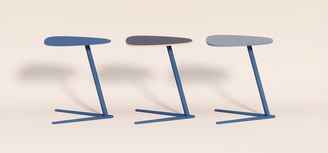 5.-semu-nowy-styl-detail-5-44159_2500x15005