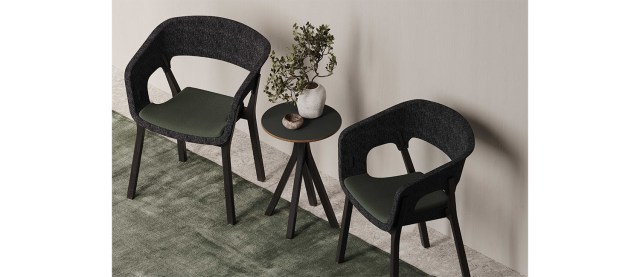 5.Njord armchair_Njord-table_Arrangement_V2