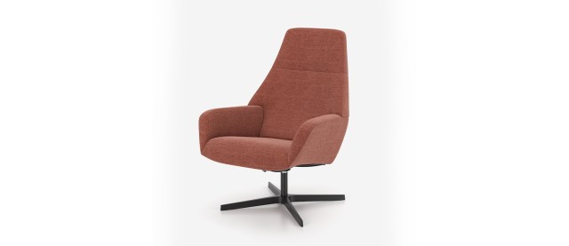 5.barrique-armchair-bo94-bc-bl-gd-pack-asm000-50772-7_4000x4000