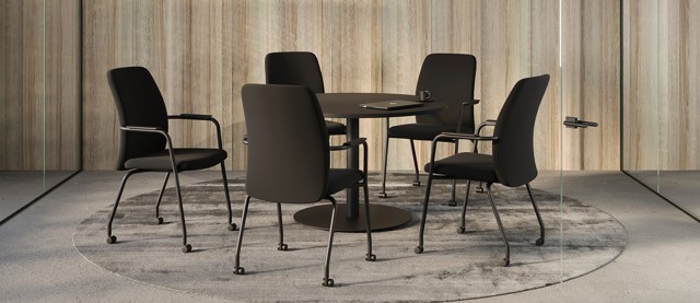5.flesco-meethink-nowy-styl-arrangement-11-48287_2500x1500