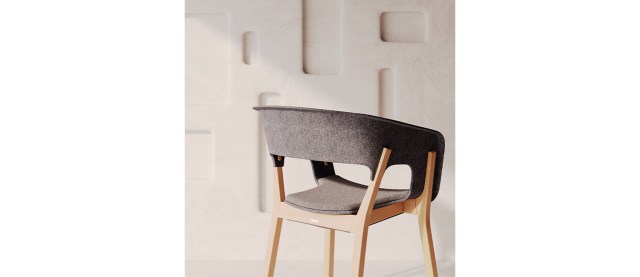6.Njord_armchair_detail_V2