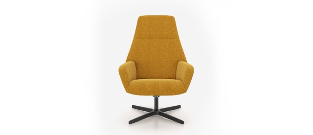 6.barrique-armchair-fc62517-bc-bl-gd-pack-asm000-50786-0_4000x4000